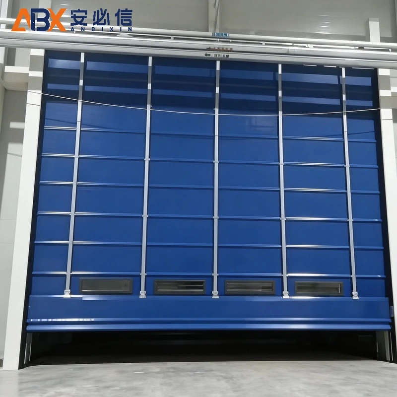 庆阳登车桥